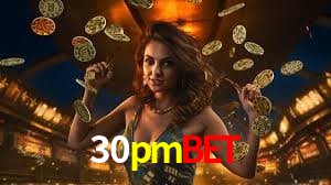 Welcome Bonus 30pmbet