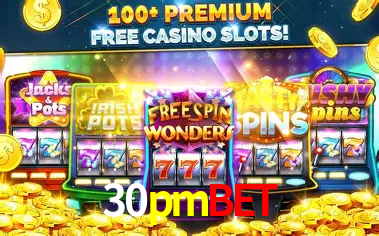 Descubra a Essência do 30pmbet: Nossa História e Compromissos