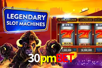 A Emoção da Loteria na 30pmbet: Uma Chance de Mudança de Vida