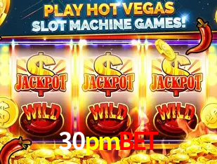 Desvendando o Mundo dos Jogos Virtuais na 30pmbet