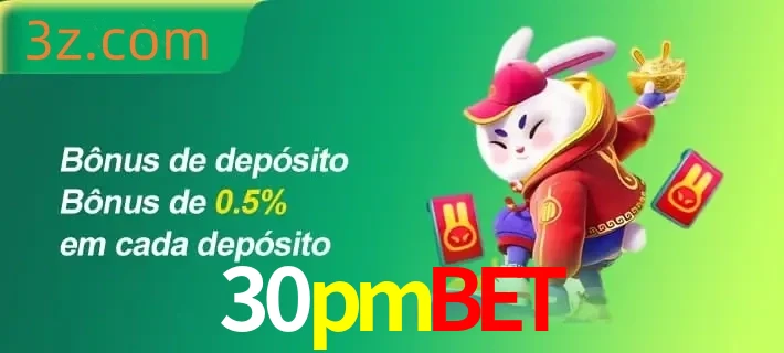 Promoções3