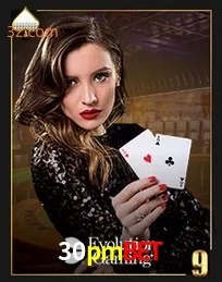 Casino Ao Vivo