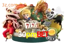 30pmbet slot
