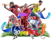 sport 30pmbet