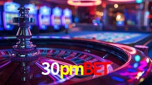 Diretório de Jogos 30pmbet