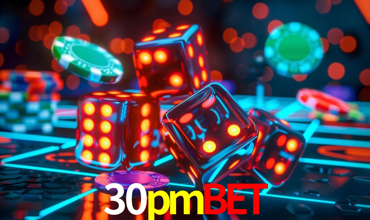 Jogos Exclusivos 30pmbet