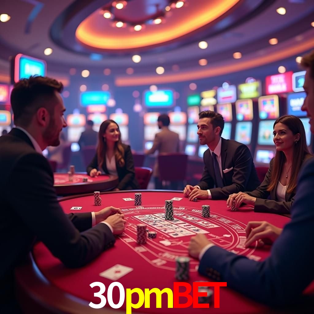 Estatísticas Crash Games 30pmbet