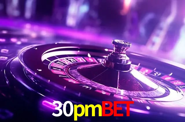 Programa VIP 30pmbet