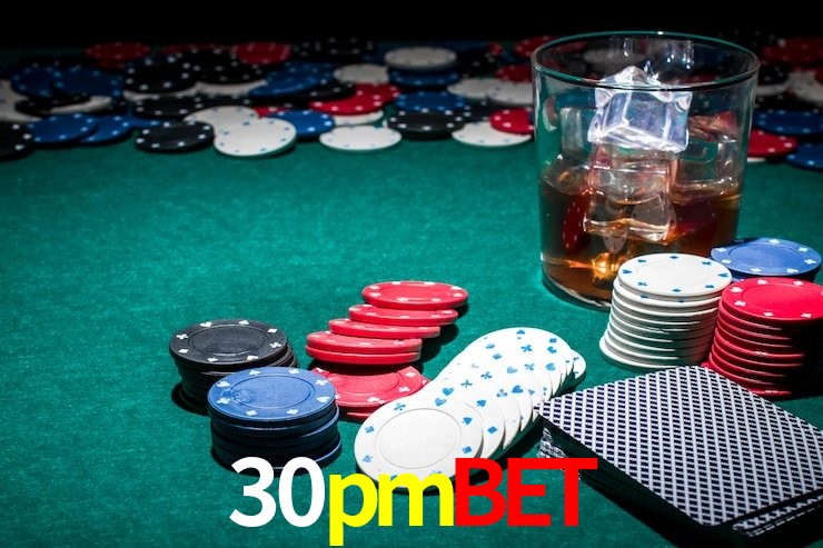Estatísticas Esportivas 30pmbet
