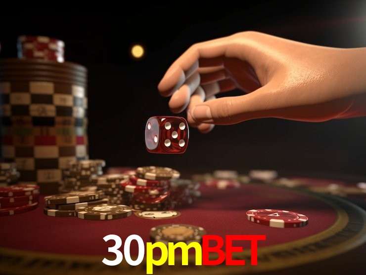Segurança 2FA 30pmbet