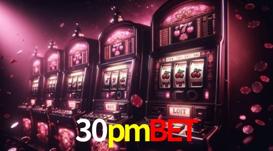 Torneios 30pmbet