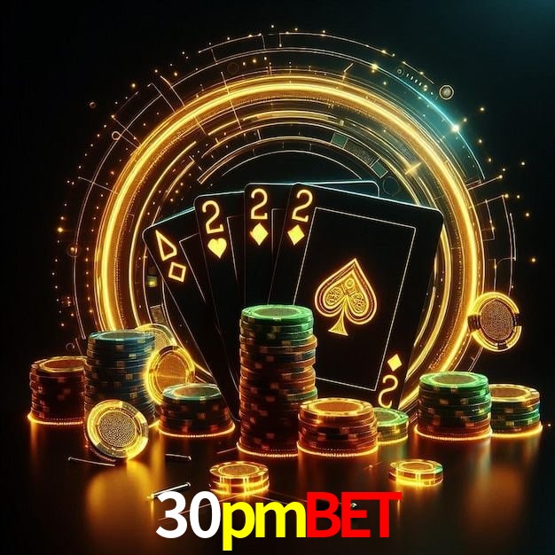 Benefícios da Conta 30pmbet