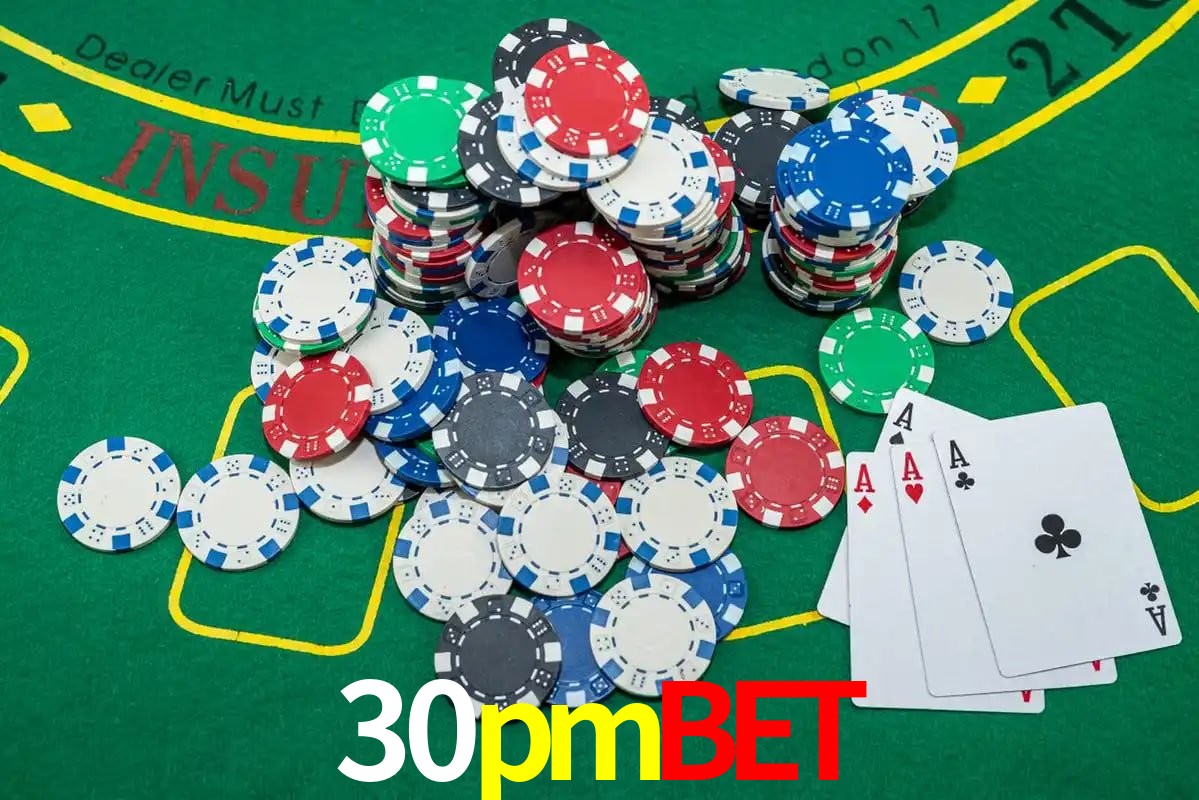 Jogo Spaceman 30pmbet