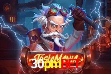 Sistemas de Segurança 30pmbet