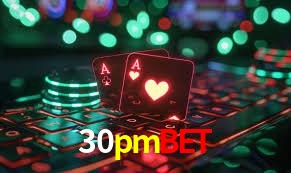 Jogos de Slot 30pmbet