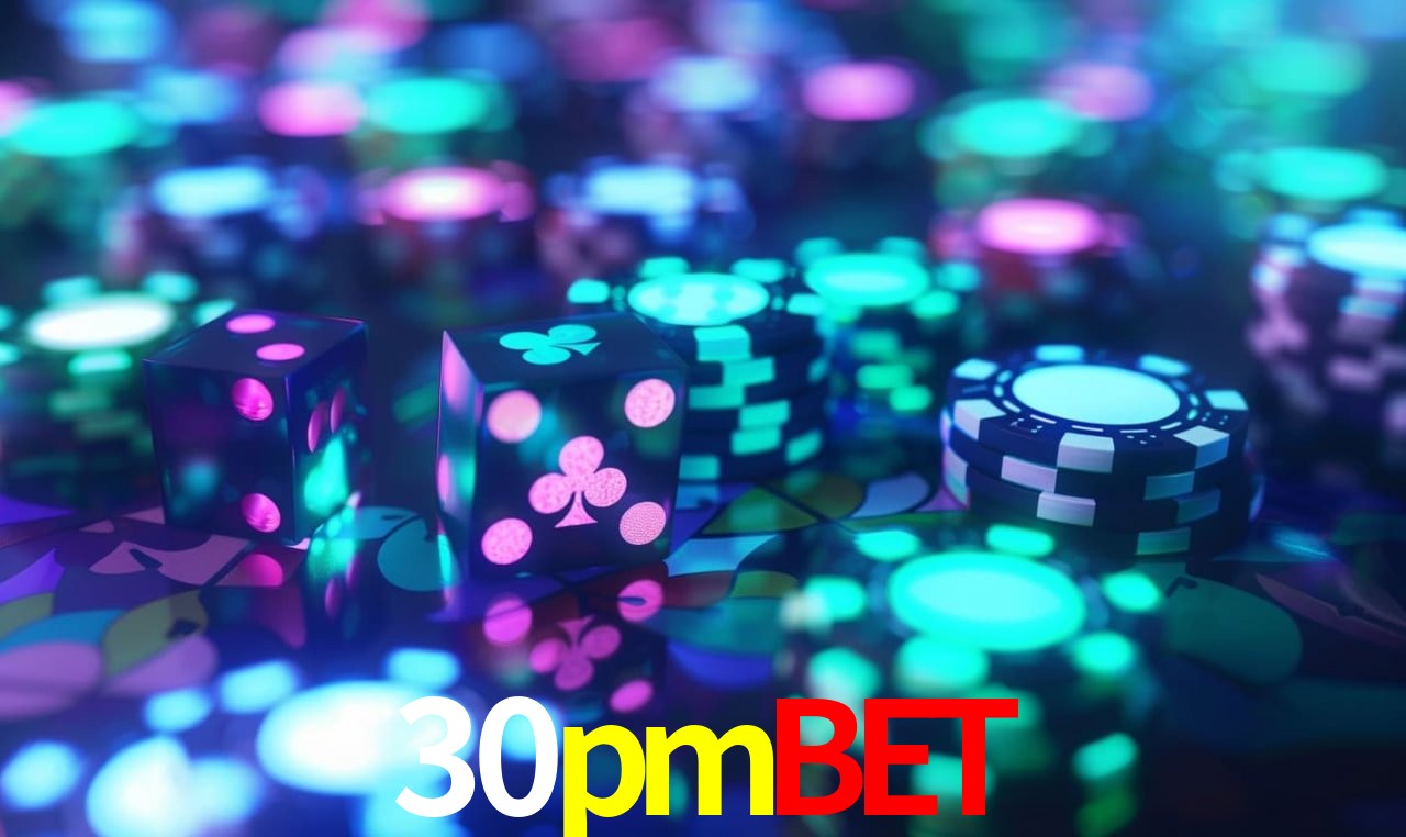 Apostas de Basquete 30pmbet