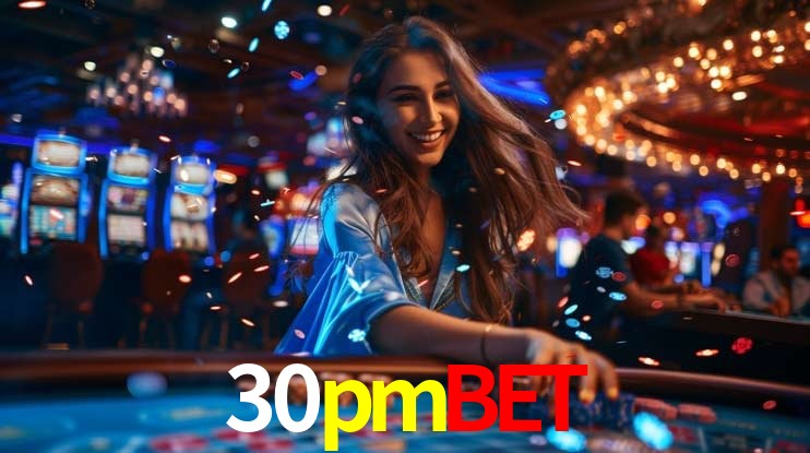 Statistics 30pmbet