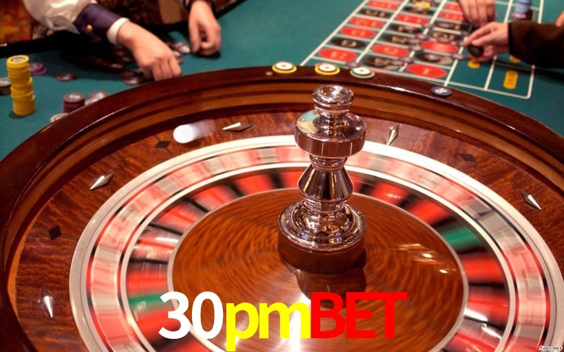 Jogo Aviator 30pmbet