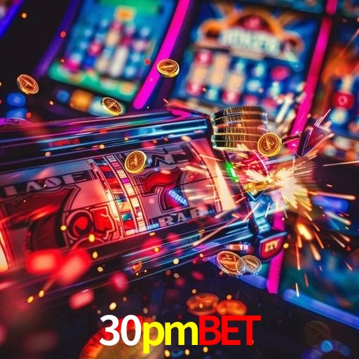 Estratégias Crash Games 30pmbet