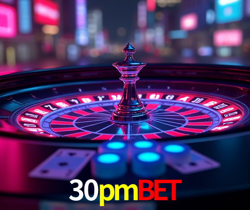 30pmbet Download - Opções de Download por Plataforma