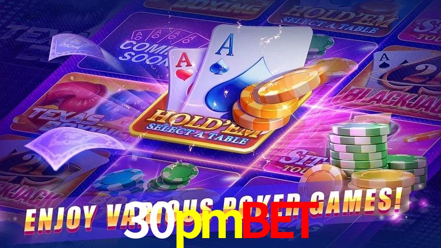 Fortune Rabbit Verificado