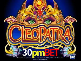 Live Casino 30pmbet