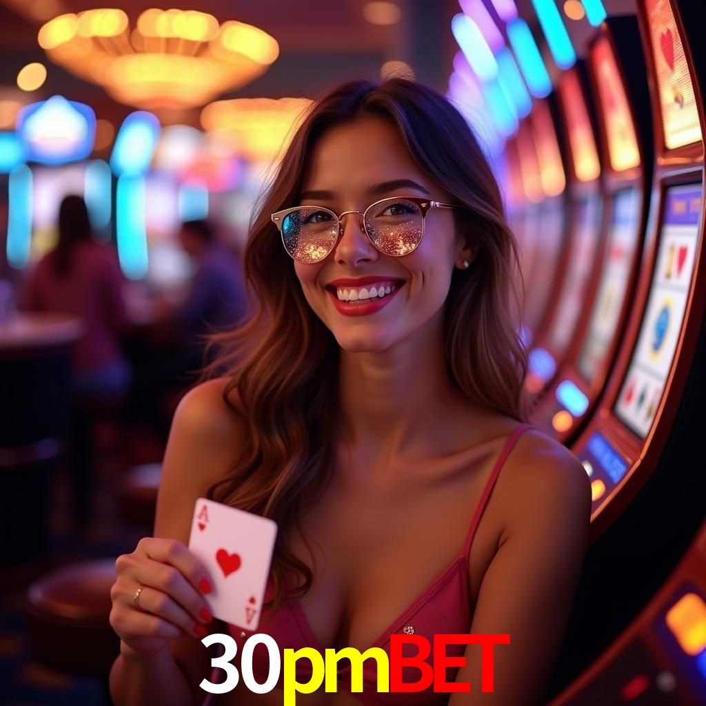 Basketball Betting 30pmbet