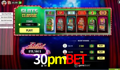 Descubra a Magia dos Jogos de Arcade no 330bet