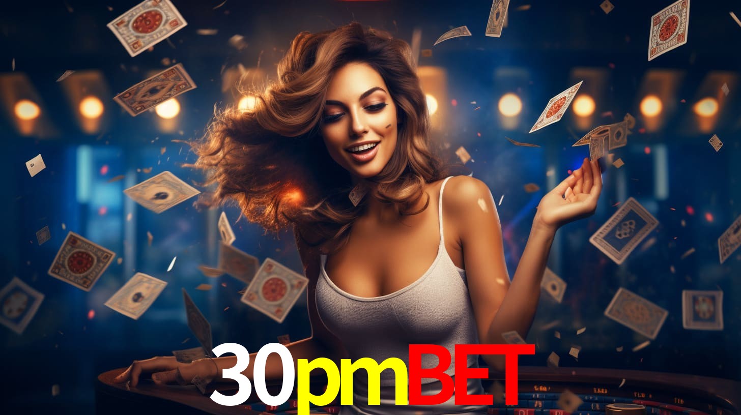 30pmbet,30pmbet.com