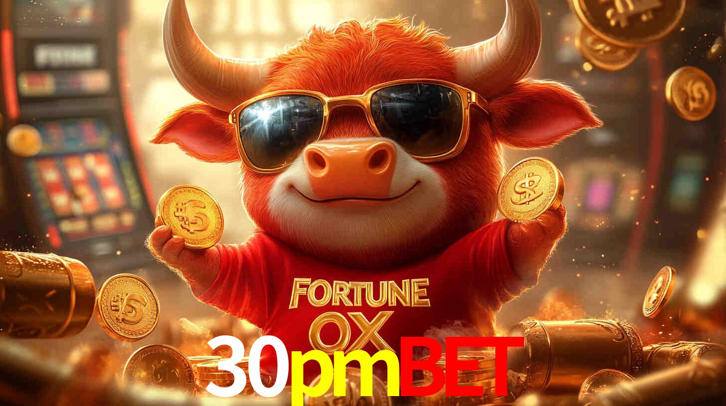30pmbet,30pmbet.com