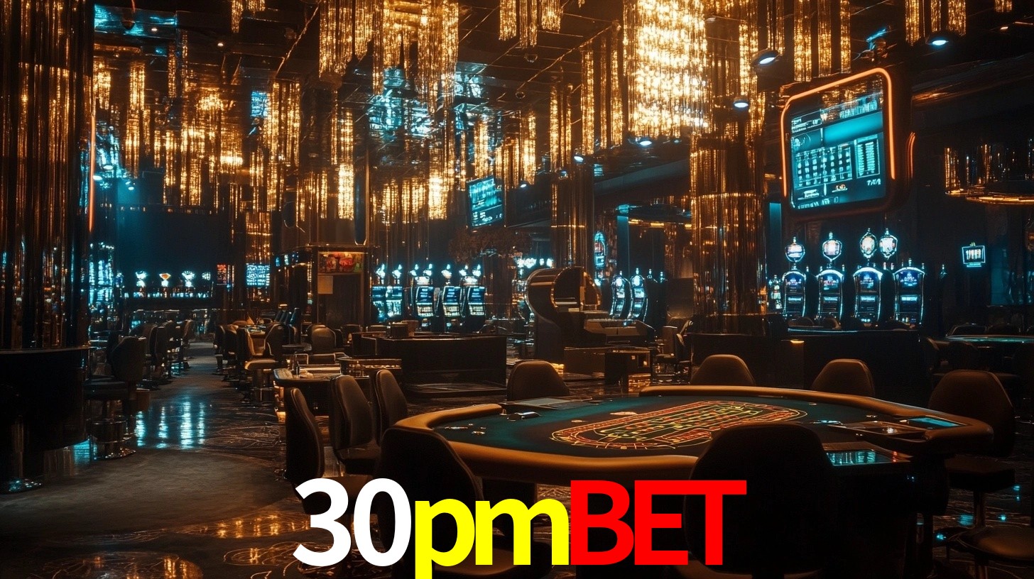30pmbet.com