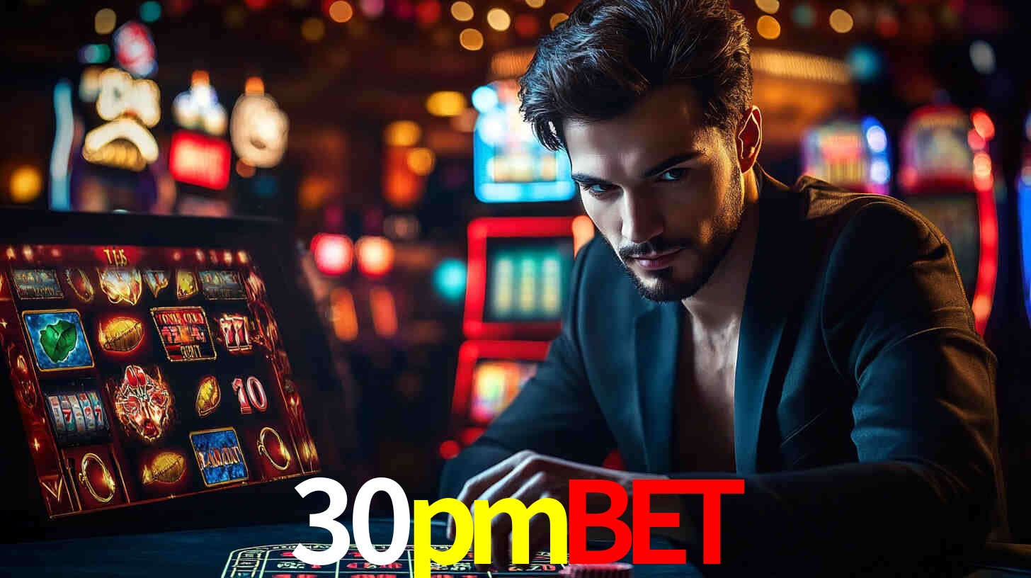 30pmbet