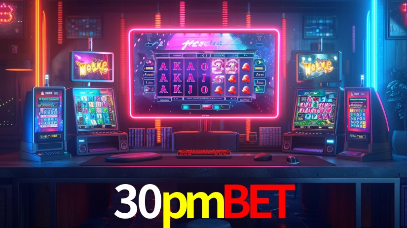 30pmbet,30pmbet.com