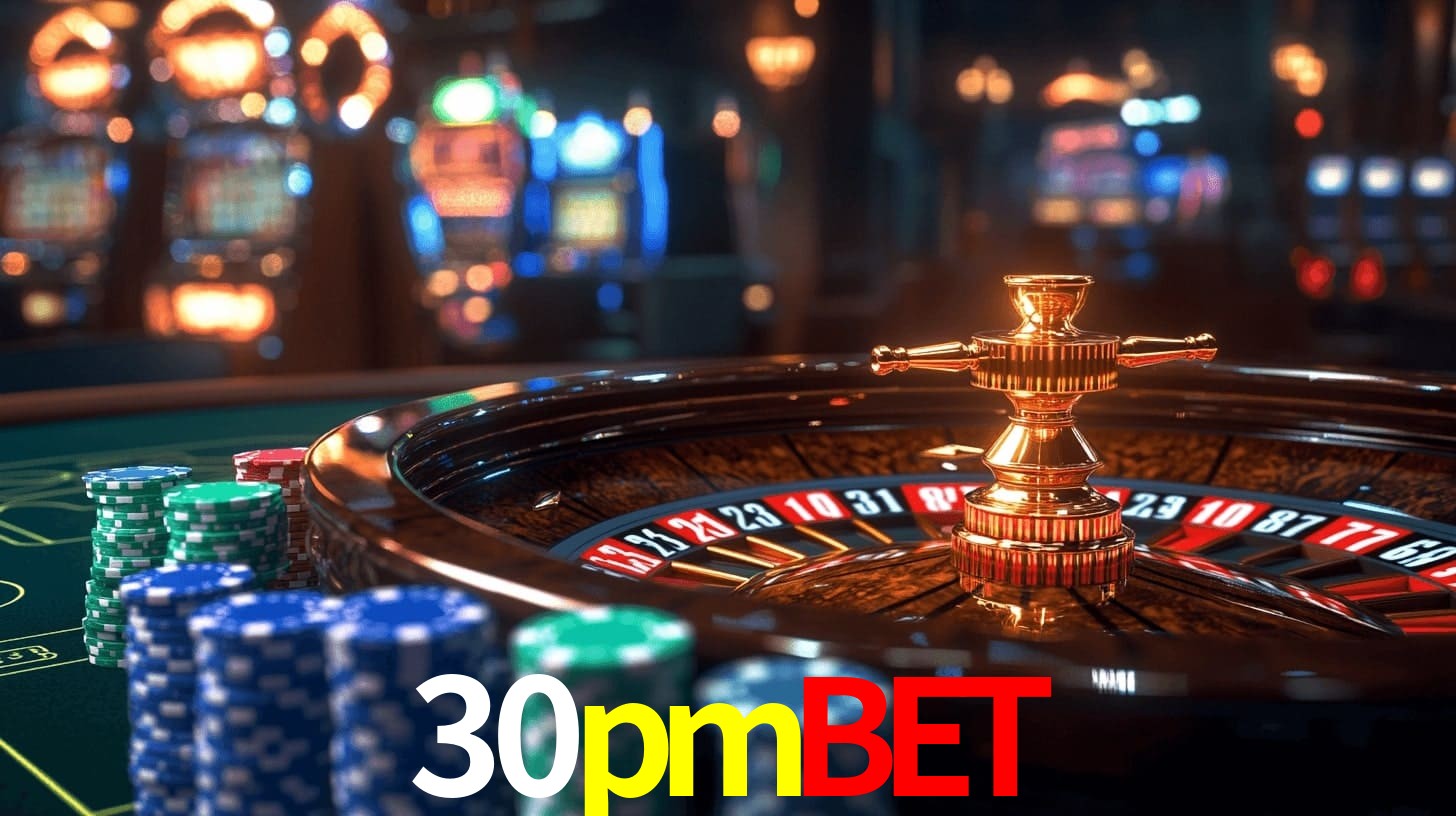 30pmbet.com