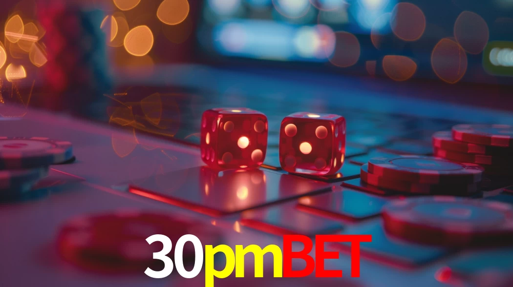 Live Casino 30pmbet