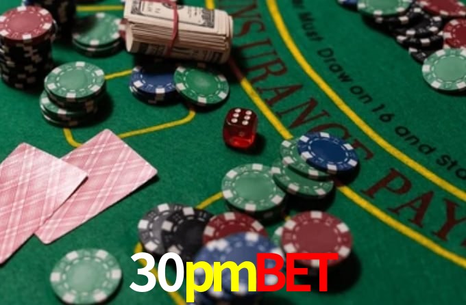 30pmbet.com