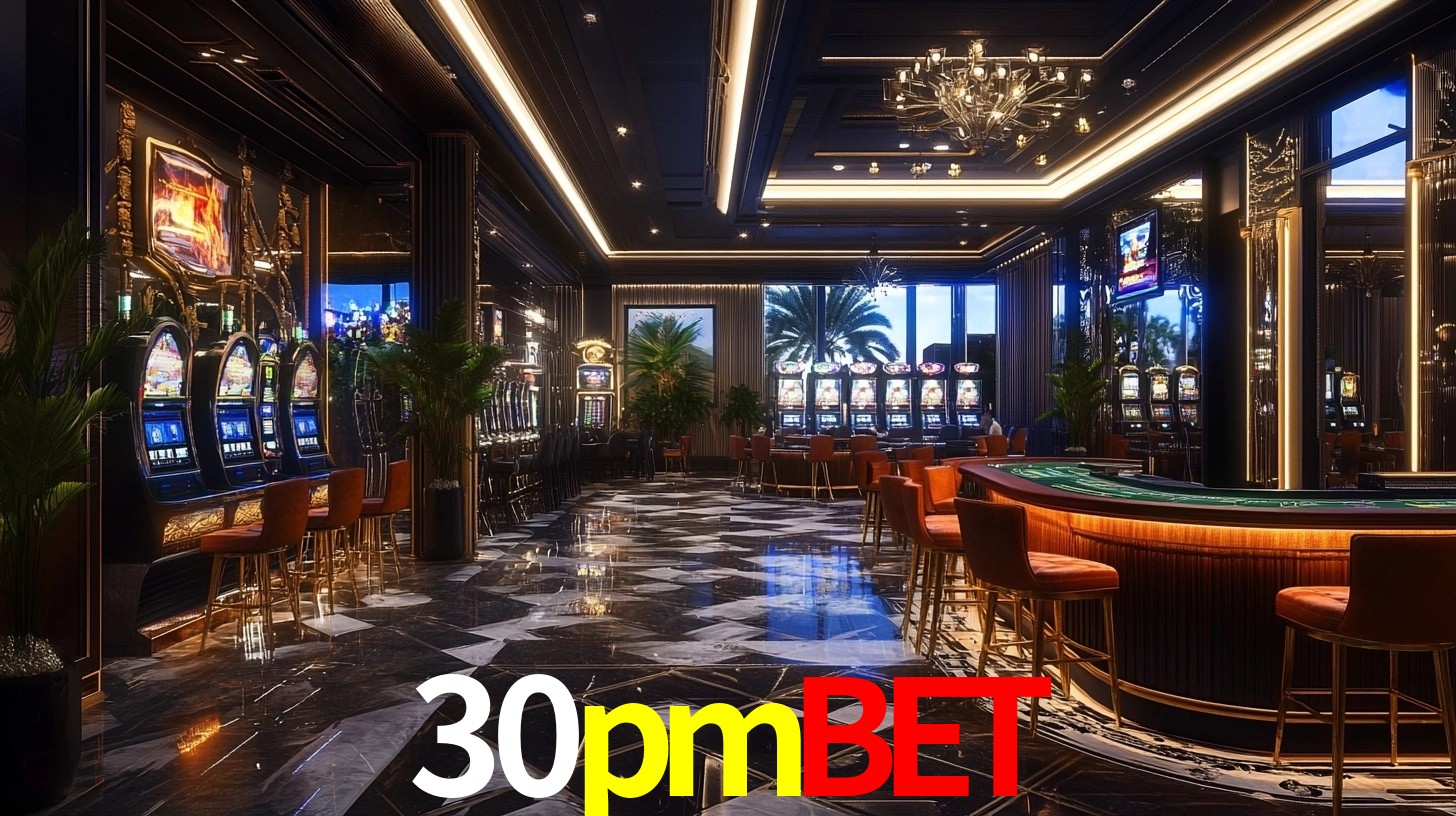Tournaments 30pmbet