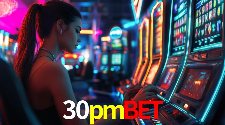 30pmbet