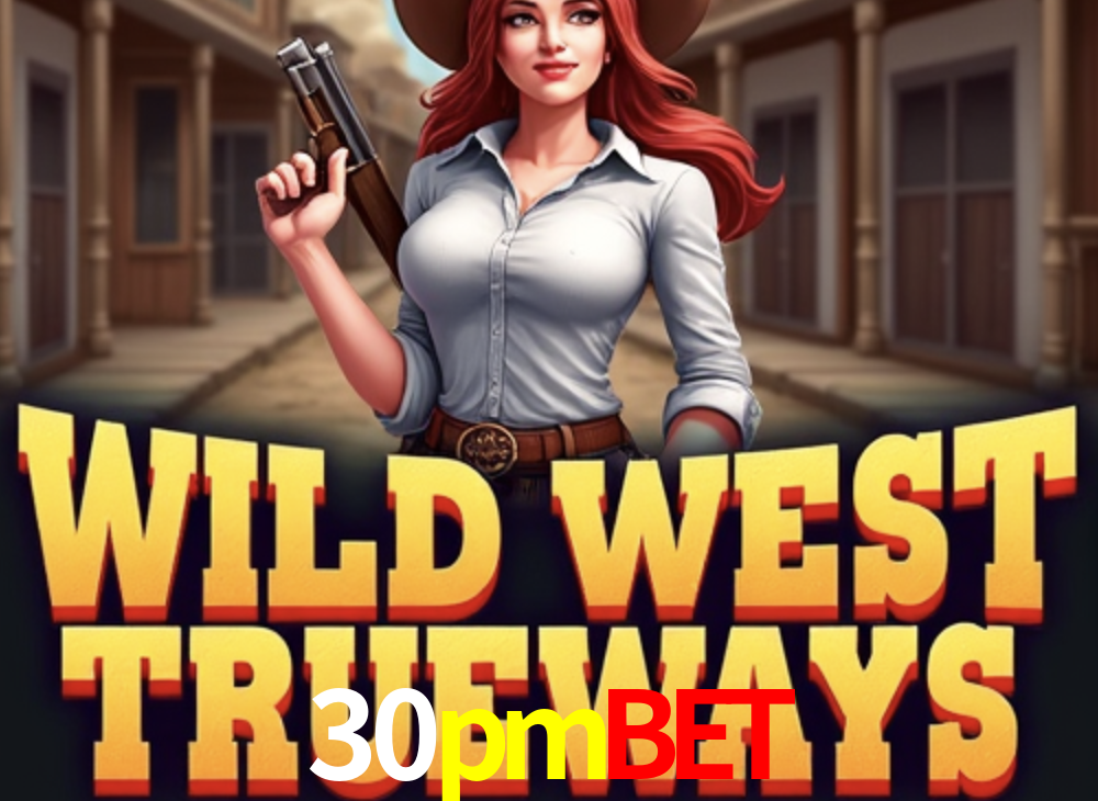 Account Benefits 30pmbet