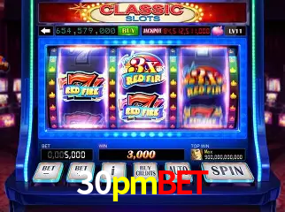 A Emoção da Loteria na 30pmbet: Uma Chance de Mudança de Vida