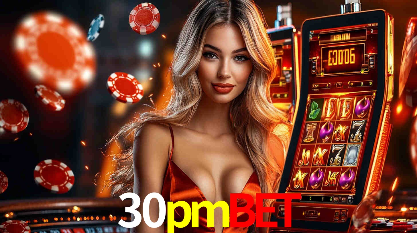 30pmbet