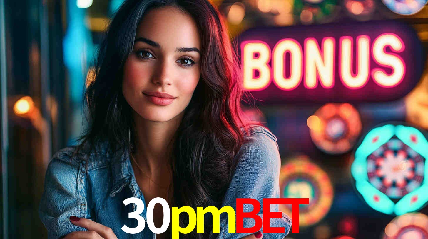 30pmbet.com