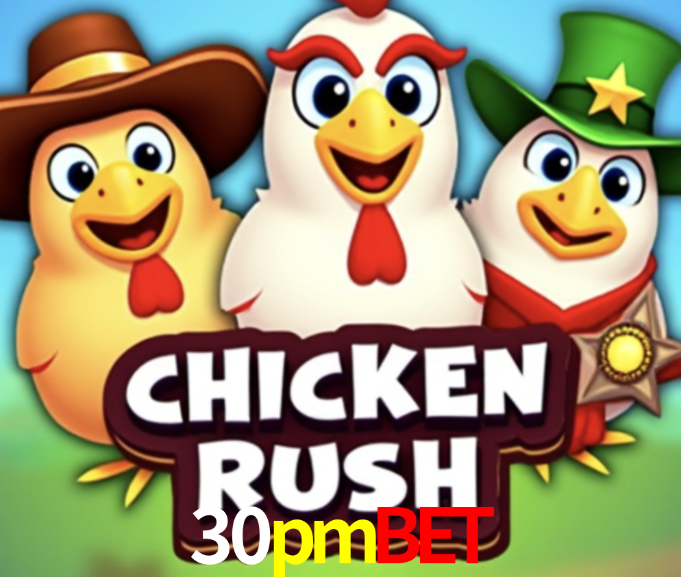 2FA Security 30pmbet