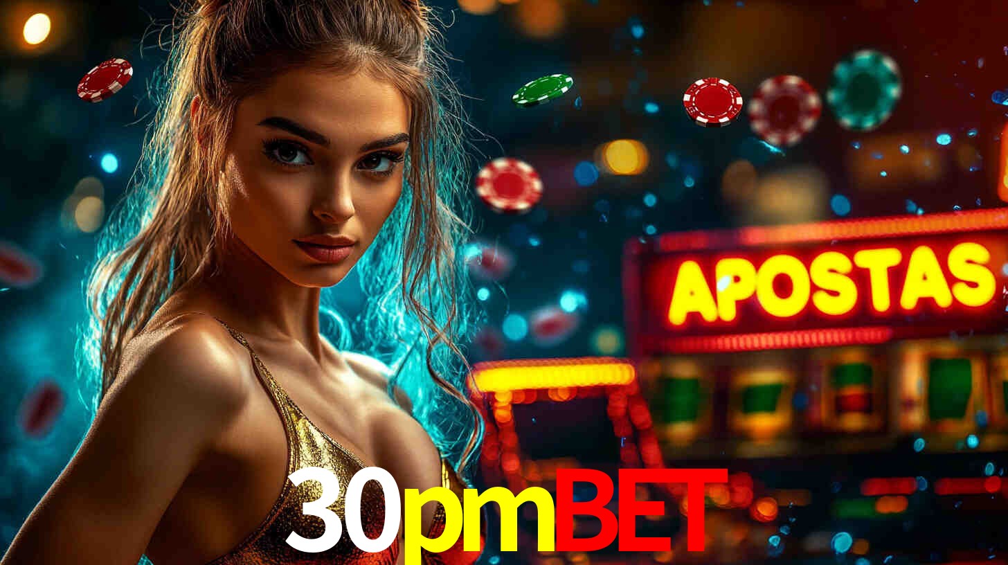 Desvendando o Mundo dos Jogos Virtuais na 30pmbet