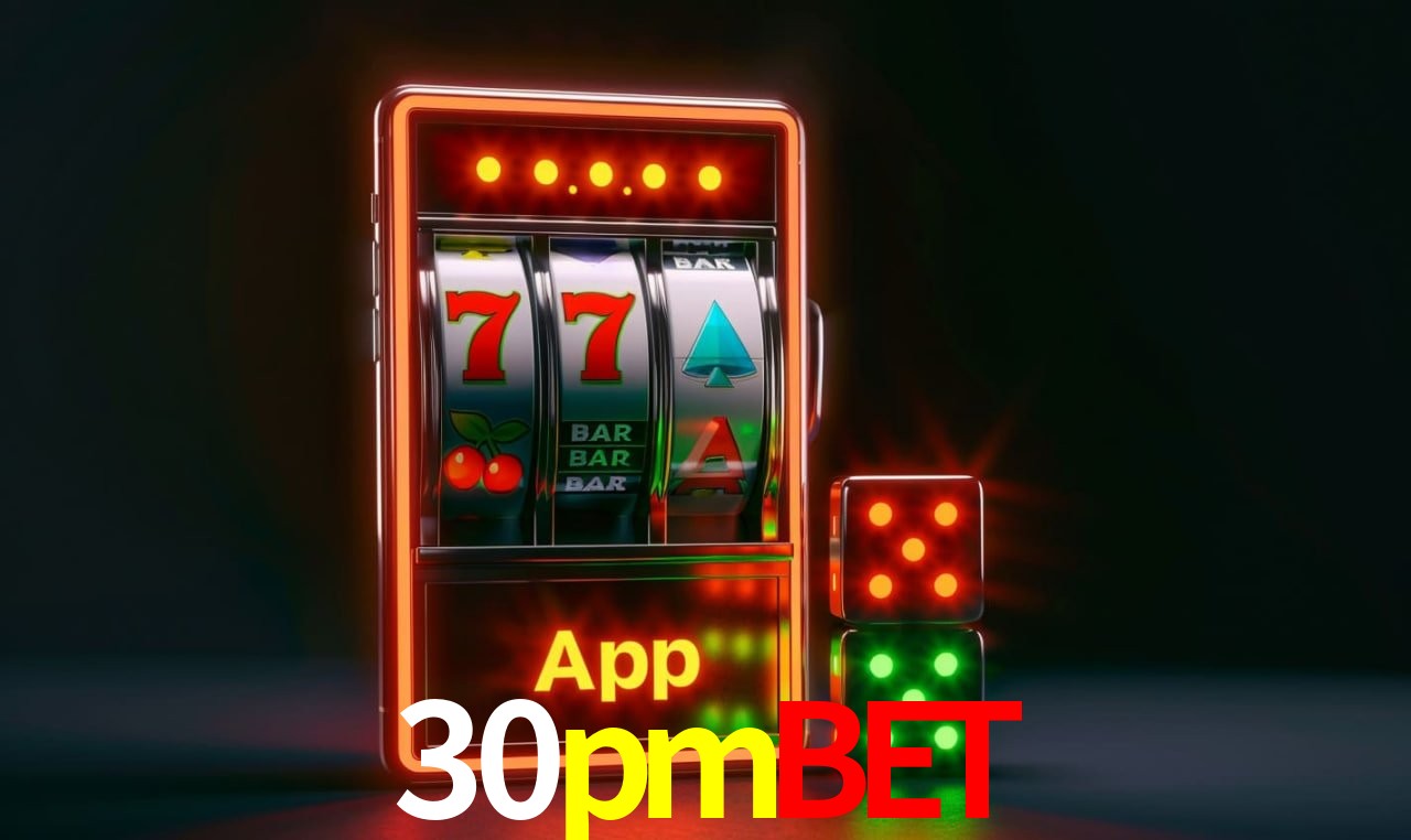 Gates of Olympus 30pmbet