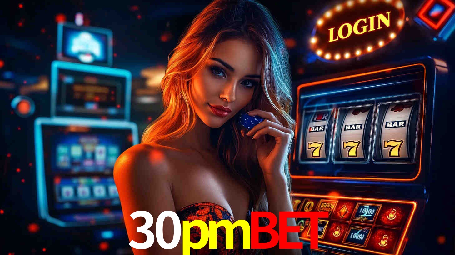 30pmbet