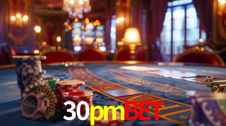 Games Directory 30pmbet