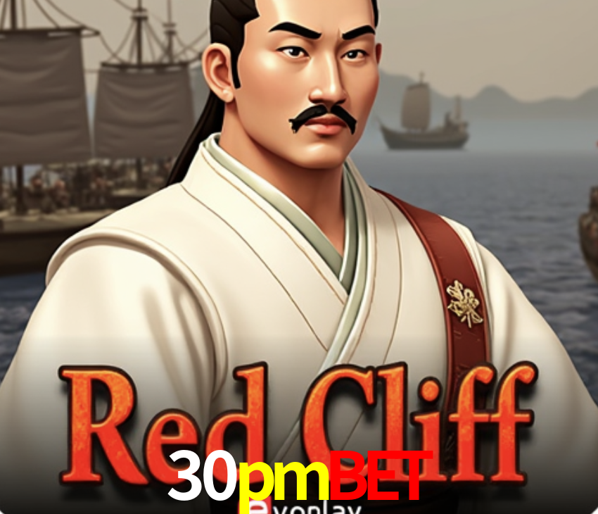 Platform Technology 30pmbet