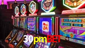 Crash Games Strategies 30pmbet