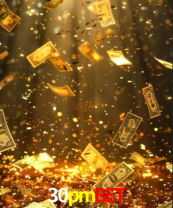 Game Statistics 30pmbet